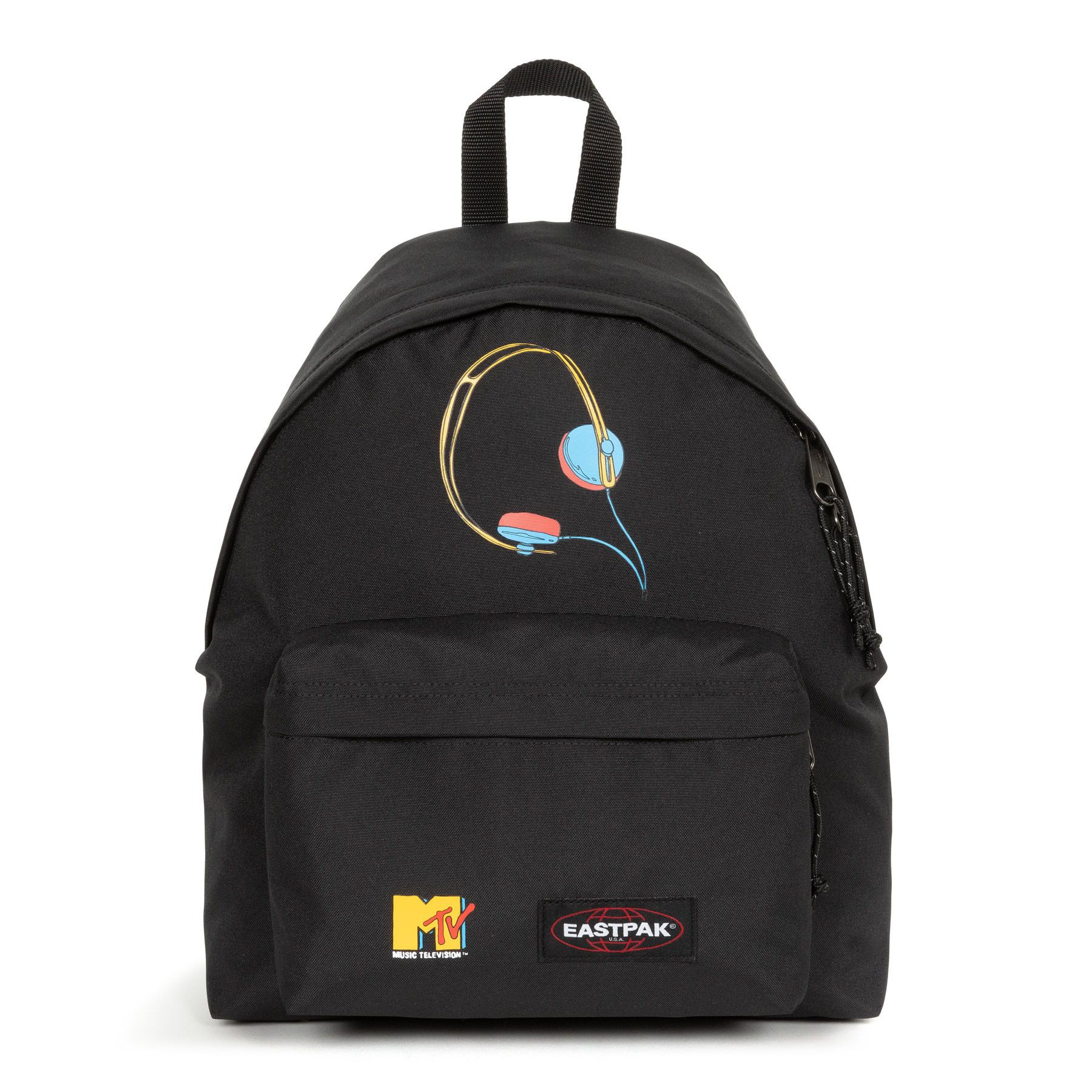 Custom sac eastpak clearance