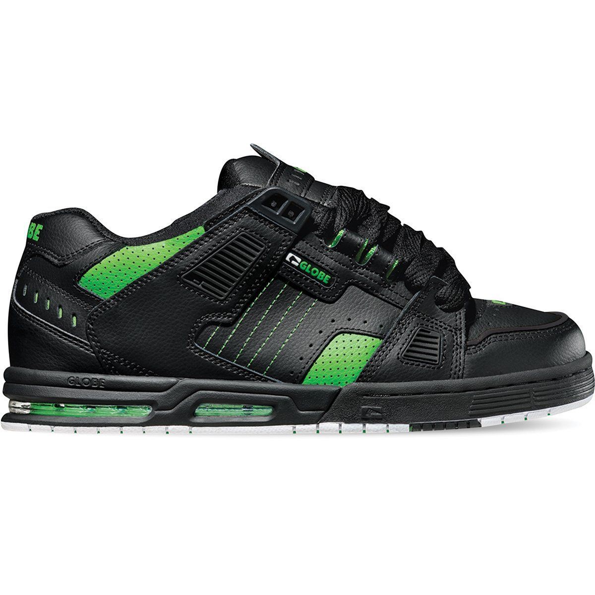 Chaussure shop globe sabre