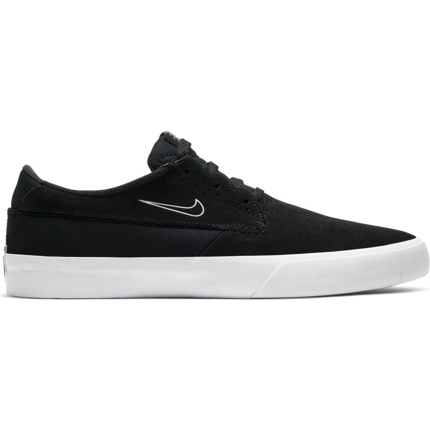 Chaussure nike sb pas cher deals