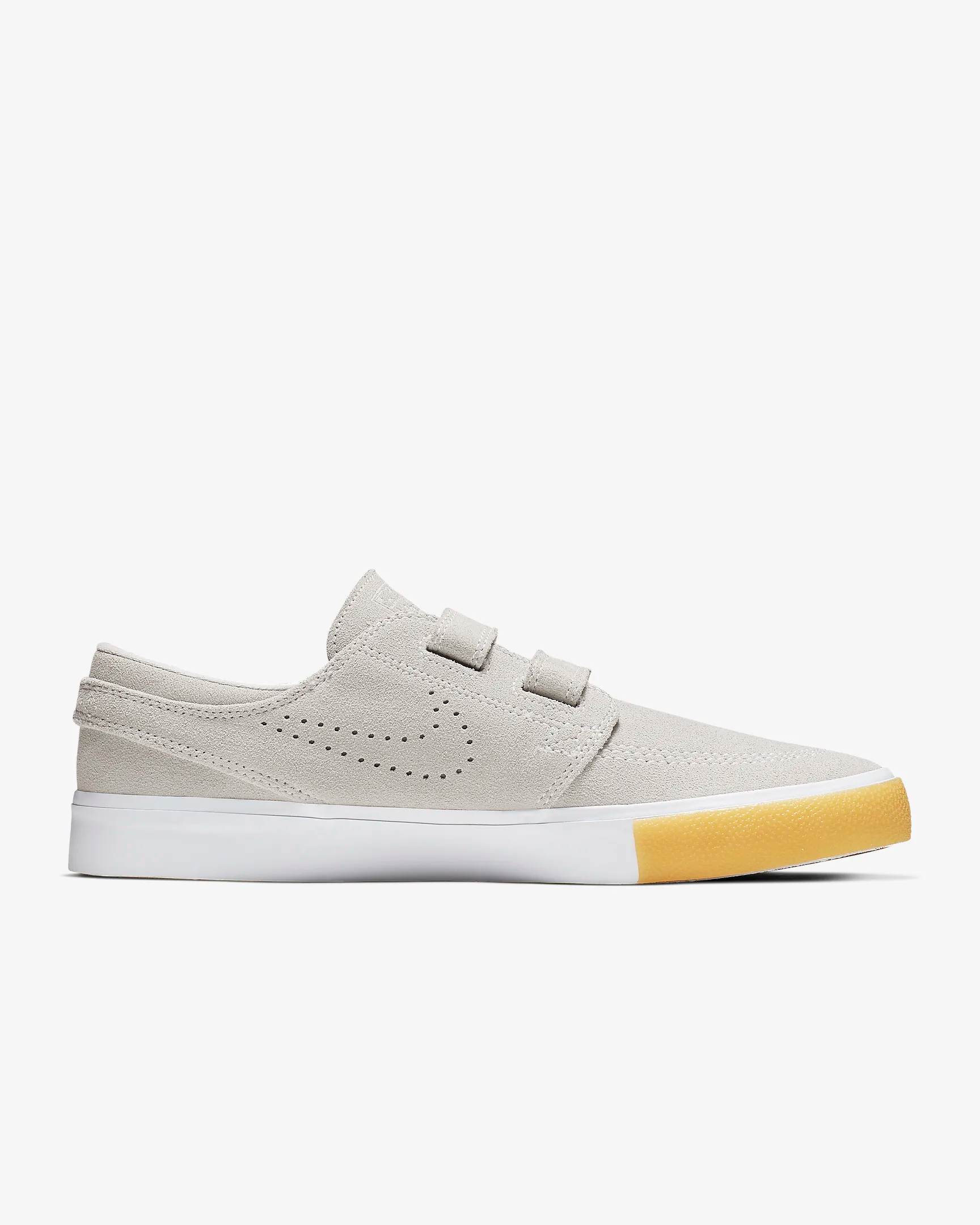 nike stephane janoski