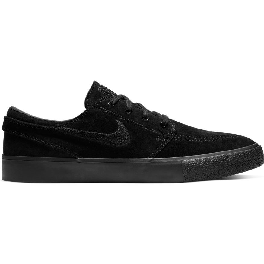 janoski stefan nike