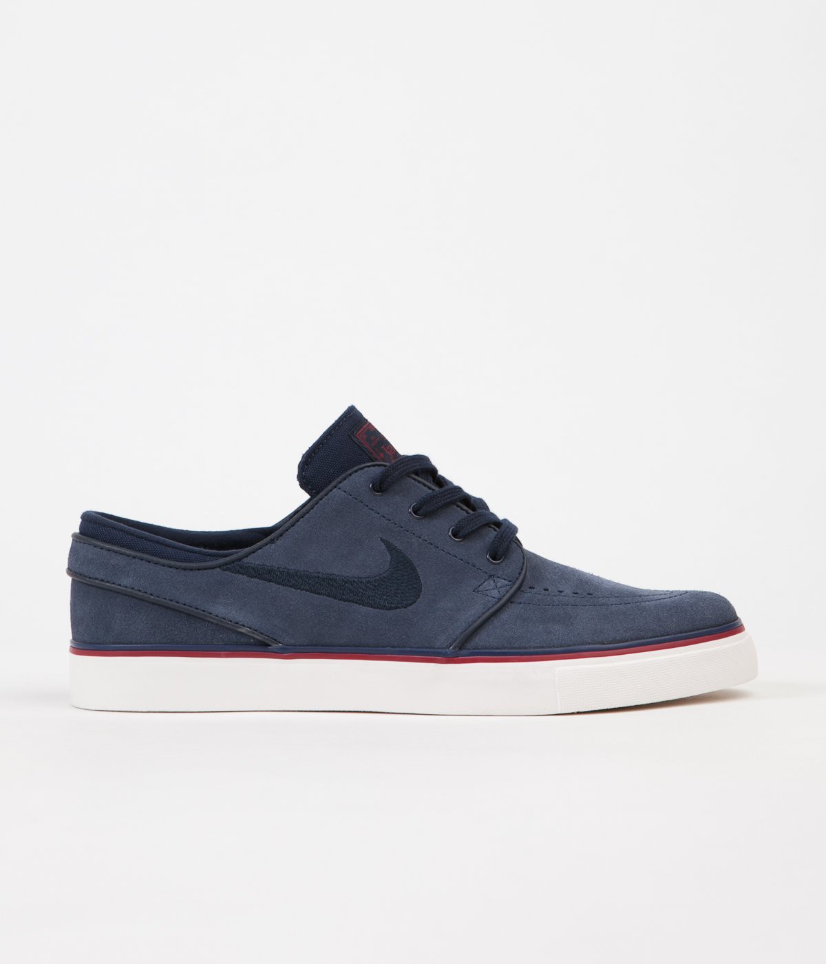 janoski dark obsidian