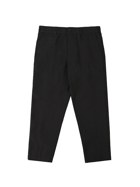 obey straggler carpenter pant iii
