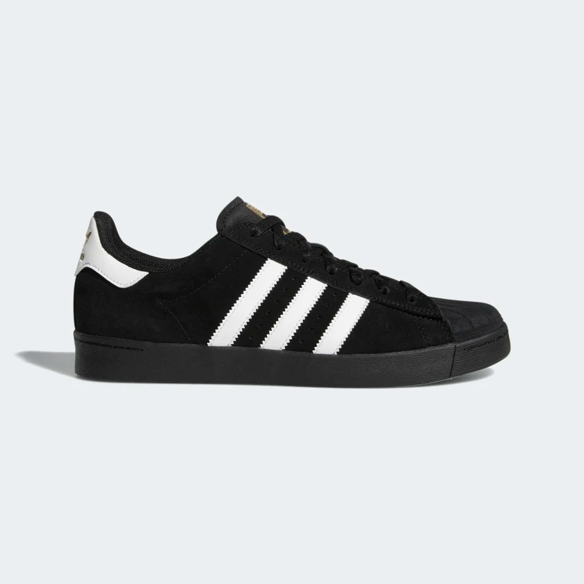 Superstar adidas skateboarding sales