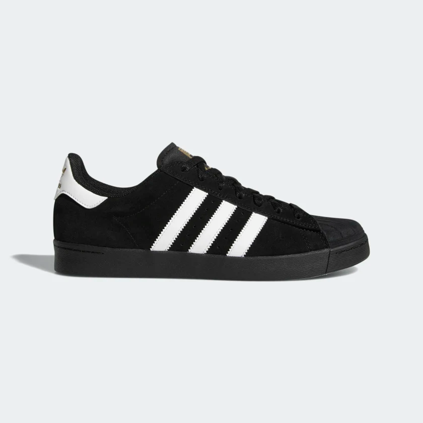 adidas superstar vulc shoes