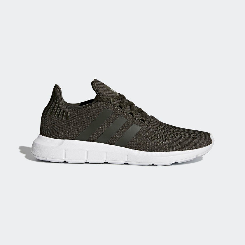 Adidas swift run hot sale glitzer