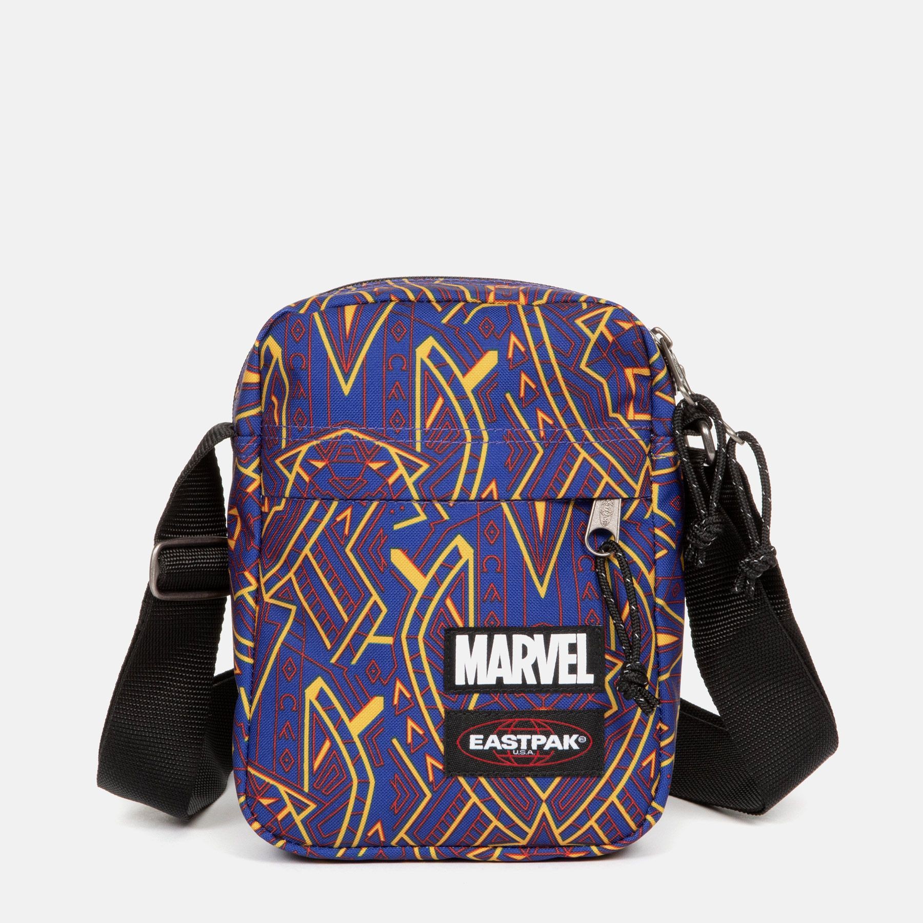 Eastpak marvel hotsell