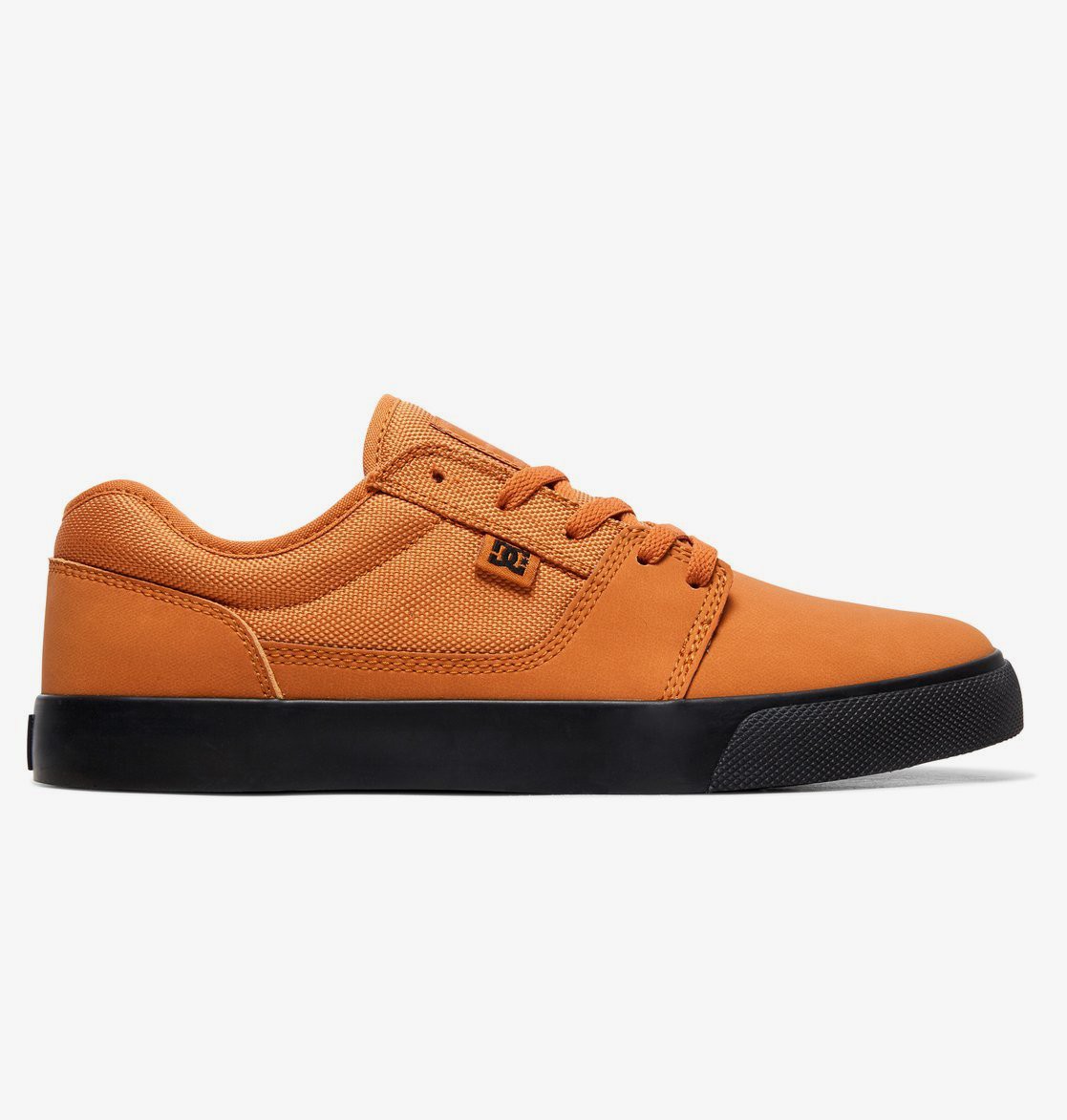 DC TONIK wheat black