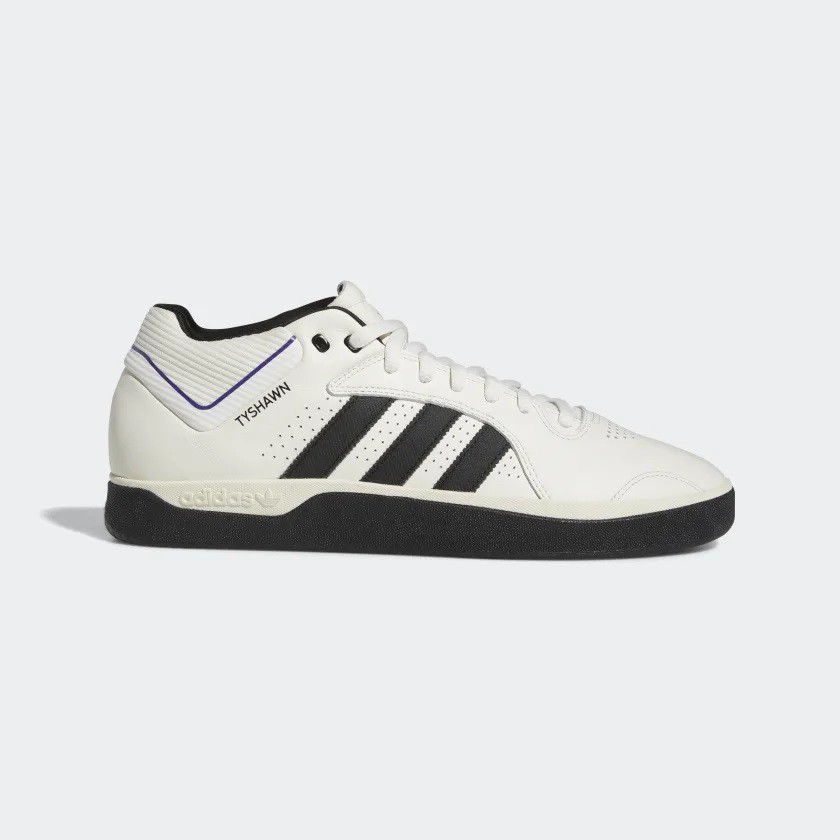 Chaussure adidas shop skate