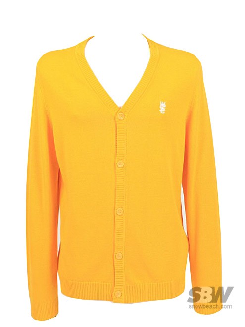 Wesc cardigan online