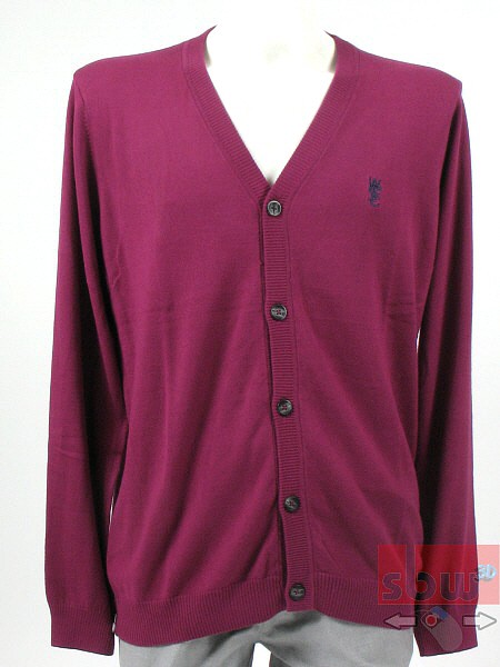 Wesc cardigan hotsell