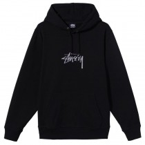 sweat stussy homme