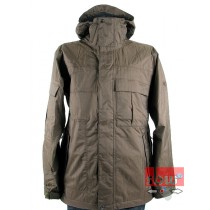 Bonfire radiant jacket new arrivals
