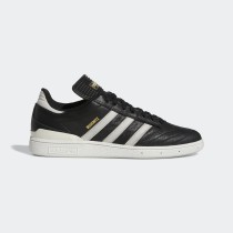 ADIDAS SKATEBOARDING
