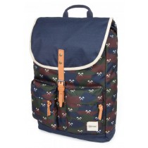 Eastpak hammerhead outlet