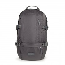 Extrafloid mono steel top