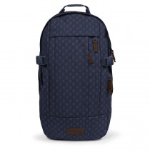 EASTPAK