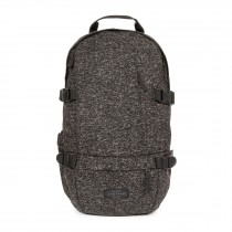 Floid mono steel on sale