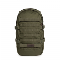 EASTPAK