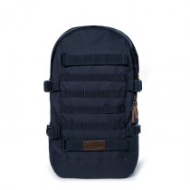 Eastpak evanz mono night clearance