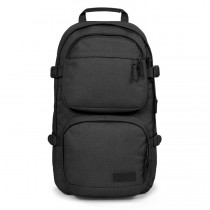 Extrafloid hotsell mono steel