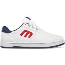 ETNIES