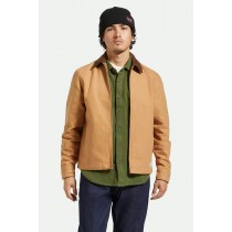 Blousons Jackets Skateboard Jackets Skateboard BRIXTON