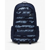 Sac a sale dos nike skateboard