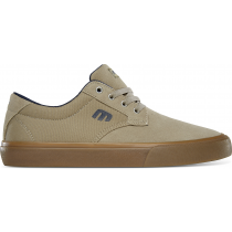 Etnies califas hot sale
