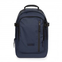 Extrafloid mono steel shop