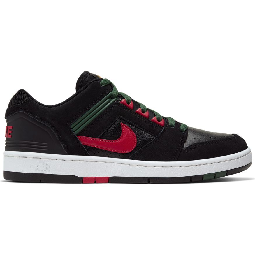 nike sb air force low 2