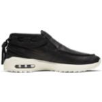 Janoski max new arrivals 2 moc
