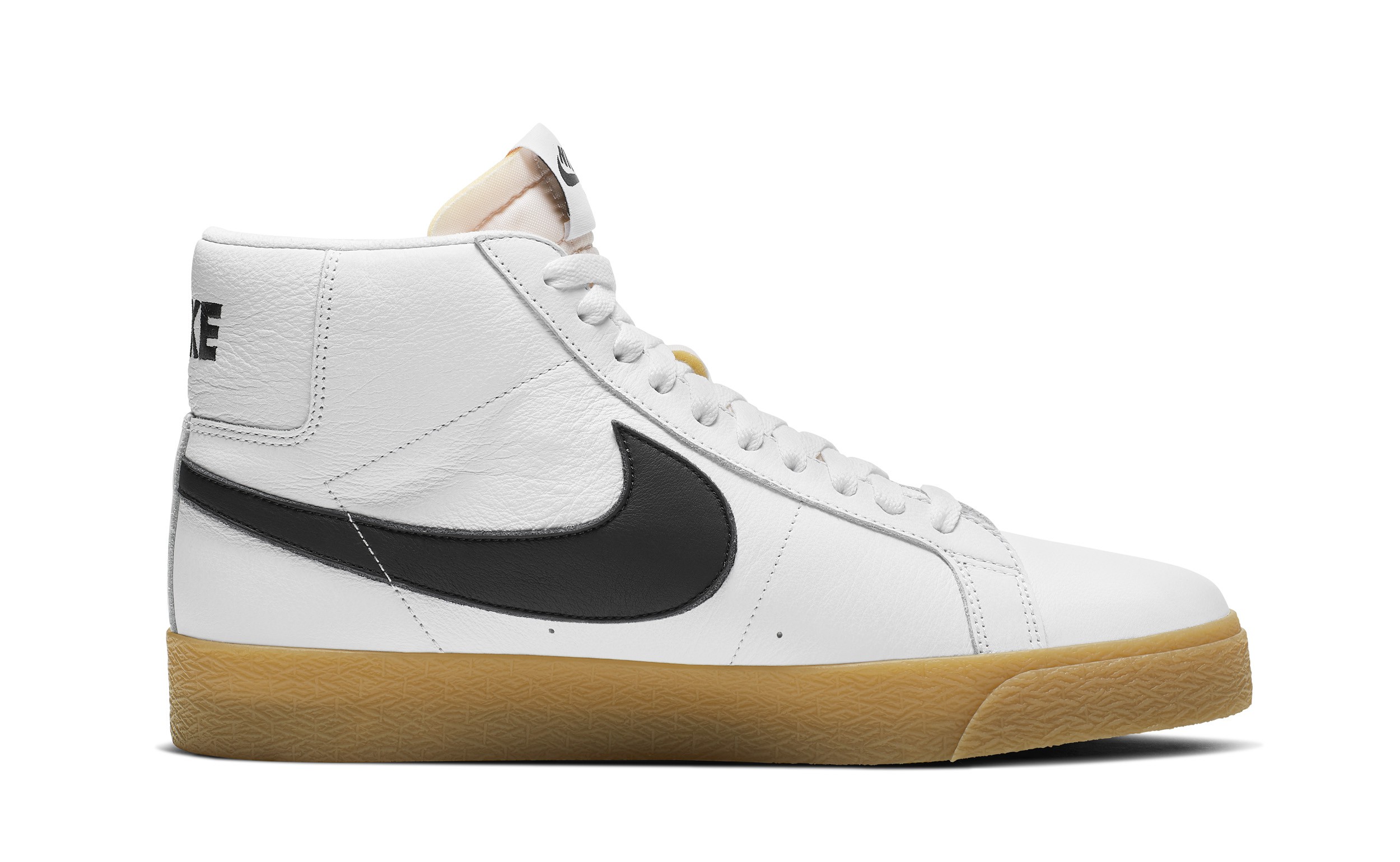 nike sb blazer iso