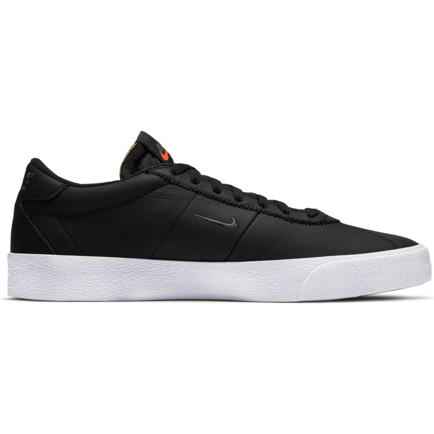 Nike bruin iso online