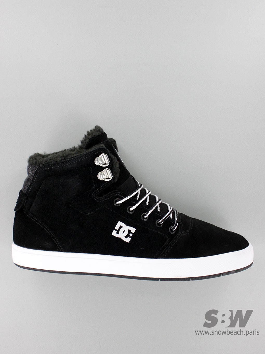 Dc crisis wnt hot sale
