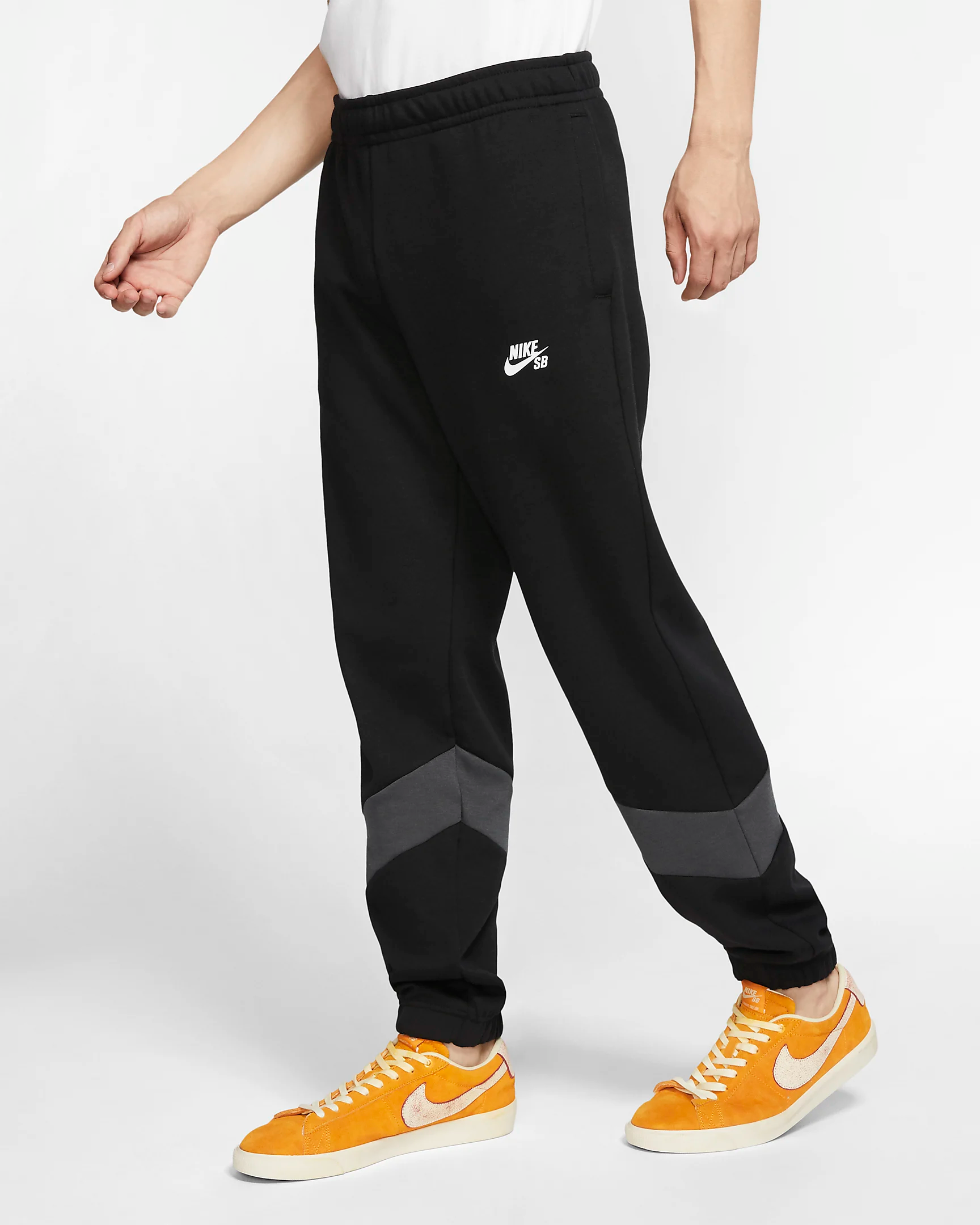 Nike sb dri fit pants shop