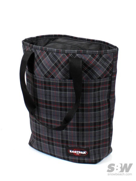 EASTPAK lax