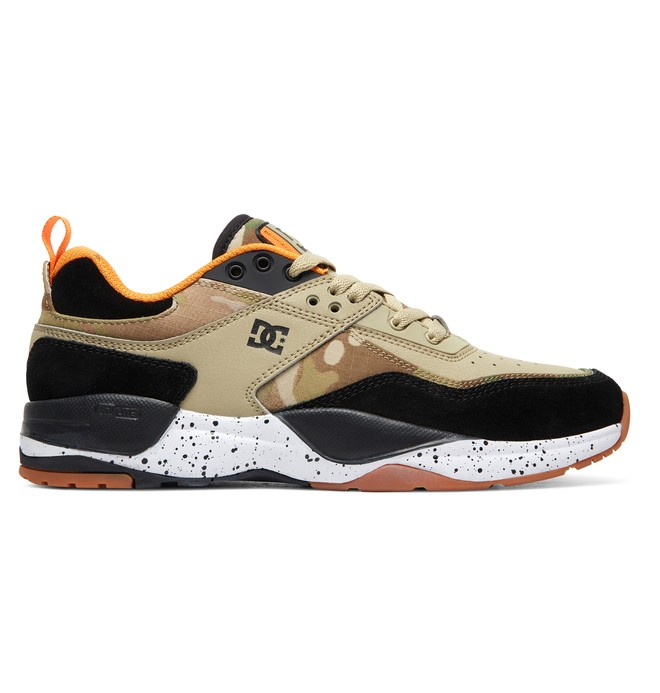 Dc e tribeka camo sale