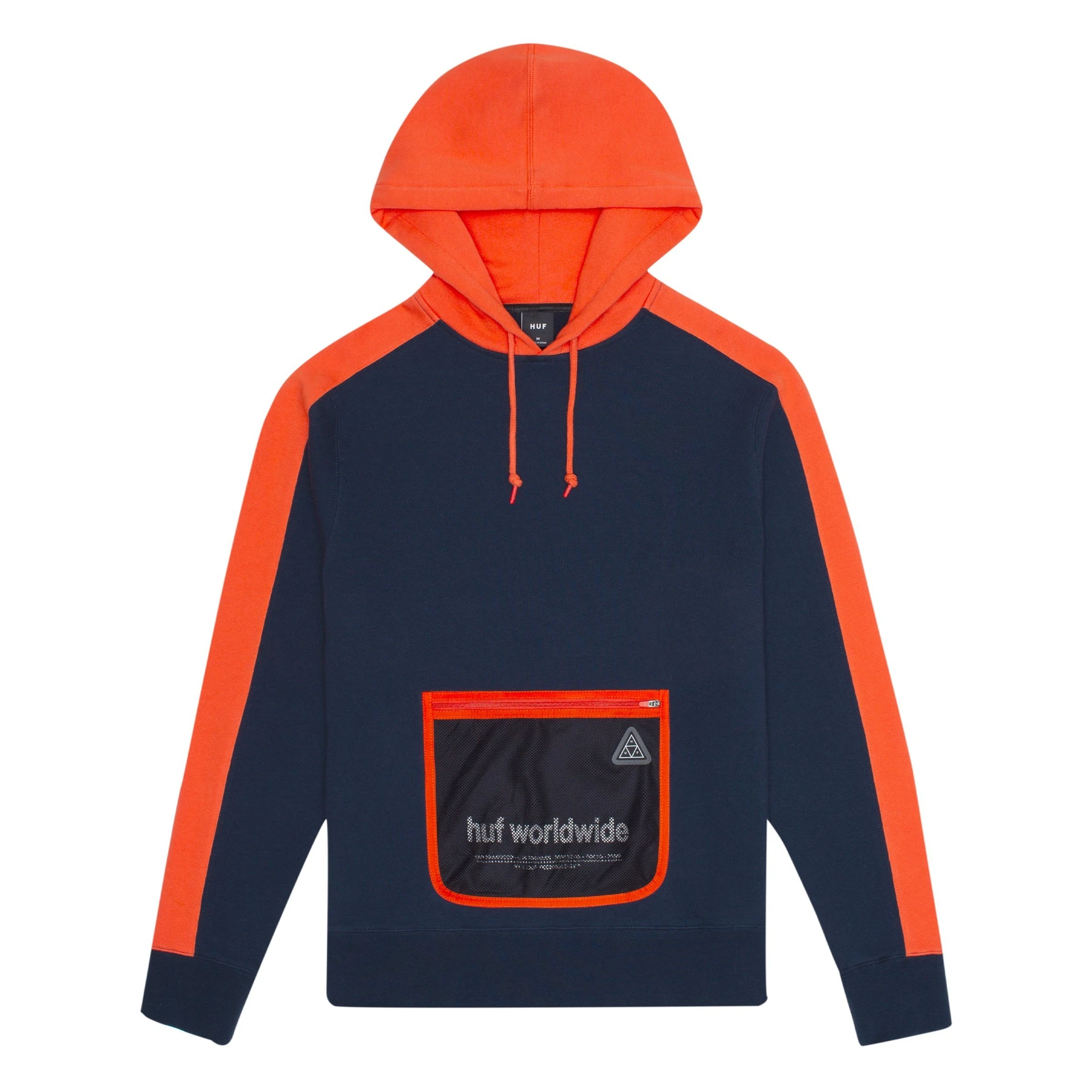 Huf blazer shop