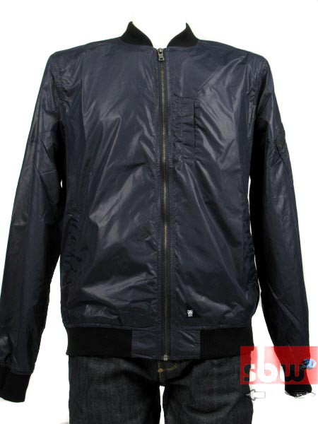 Blackberry leather jacket price online