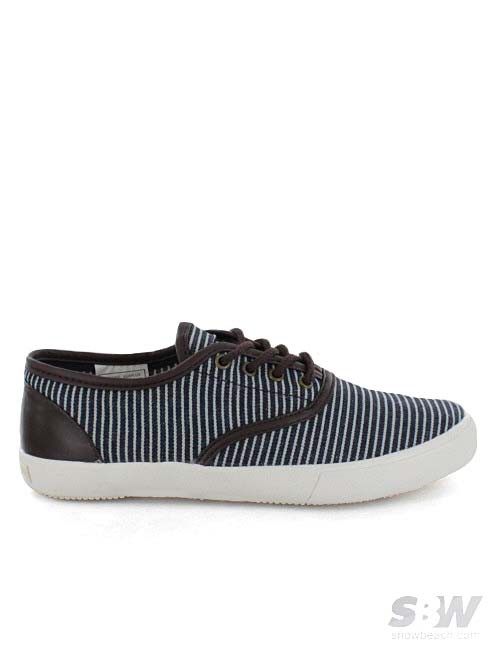 Generic top surplus shoes