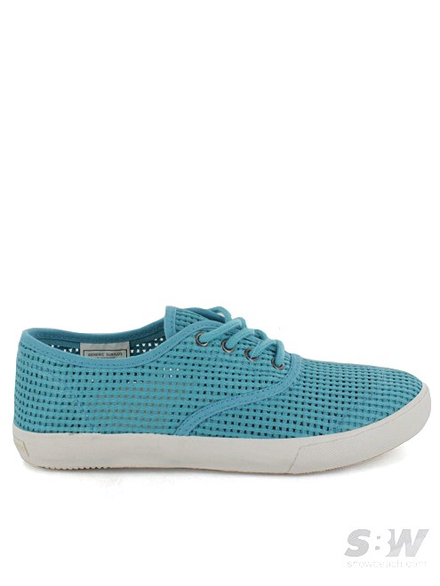 Generic surplus cheap