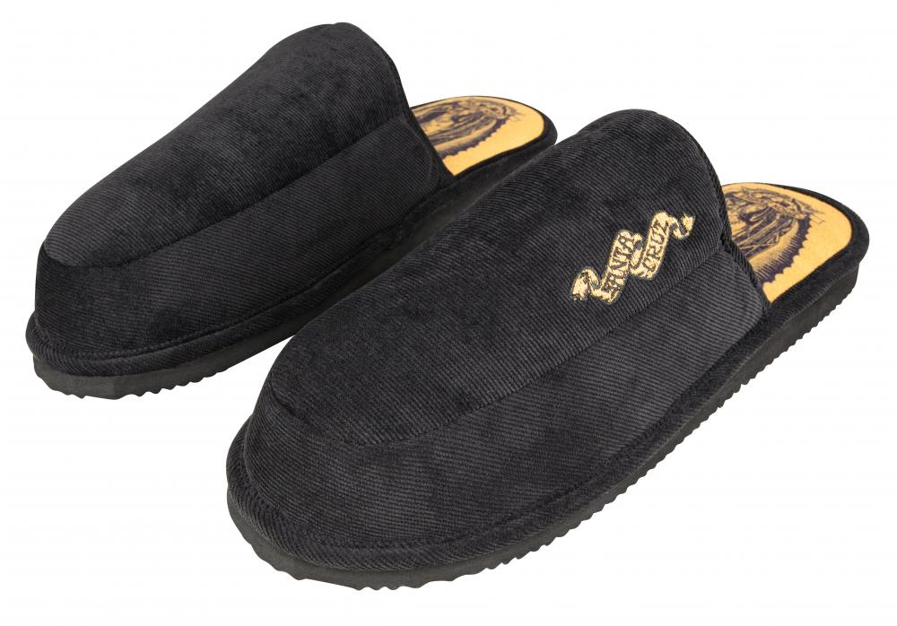 Santa discount cruz slippers