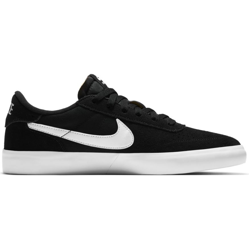 Nike sb sales heritage dunk