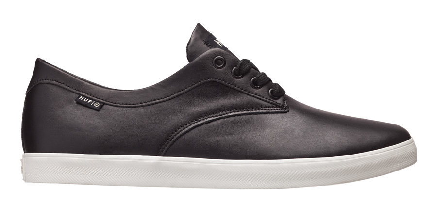 Huf sutter online