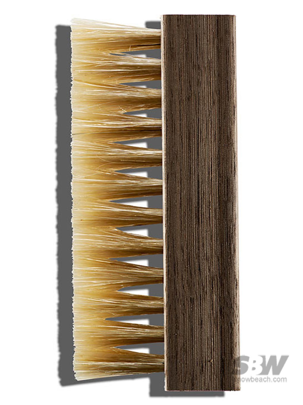 Jason markk hotsell premium brush