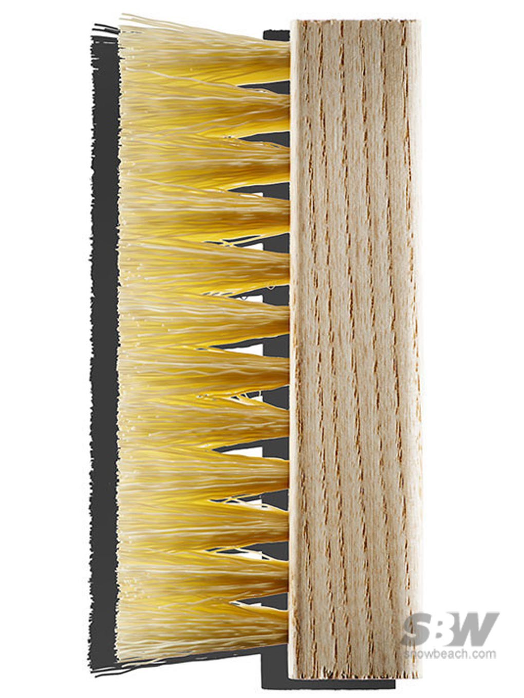 Jason markk best sale standard brush