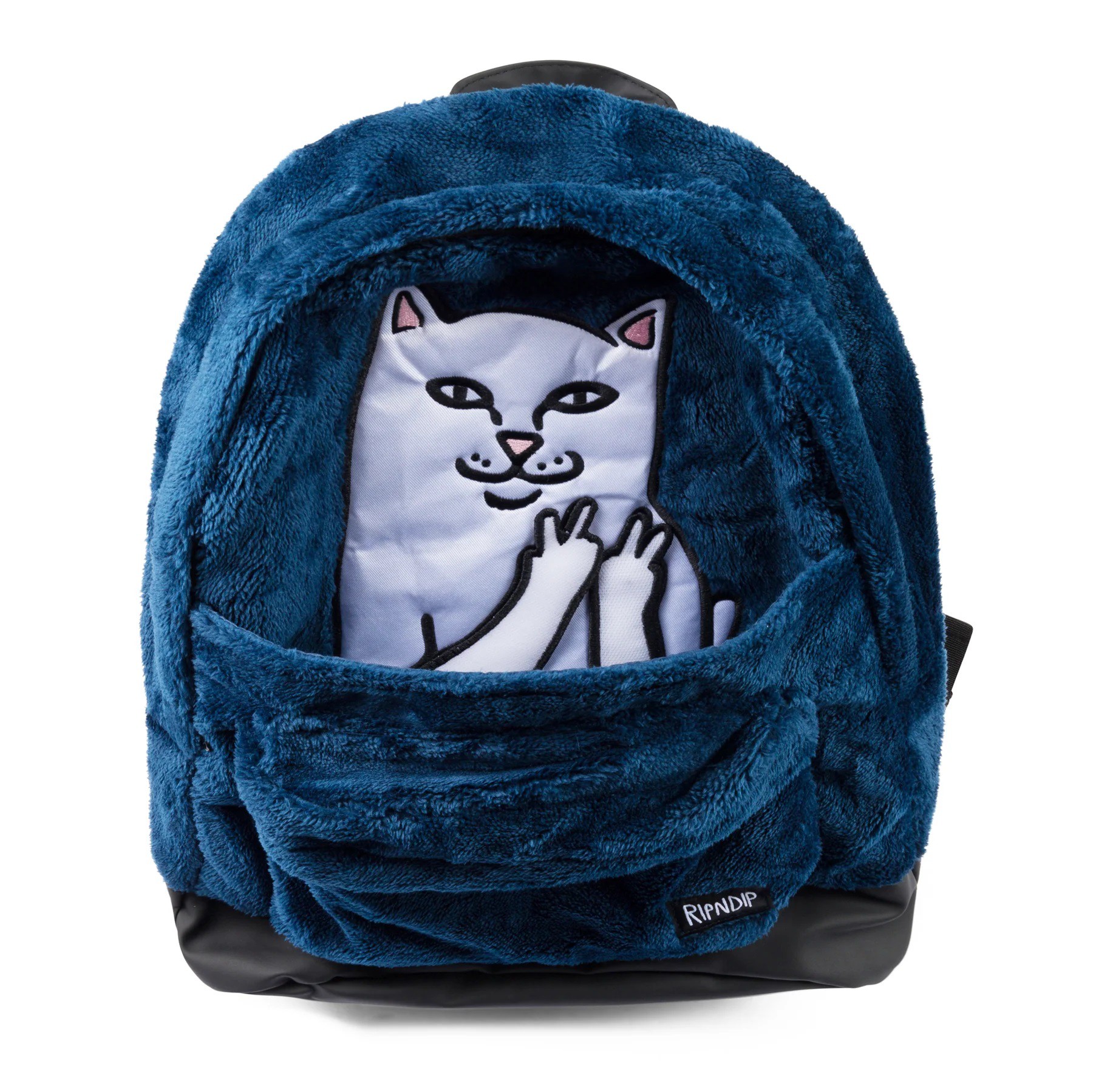 Ripndip backpack 2025
