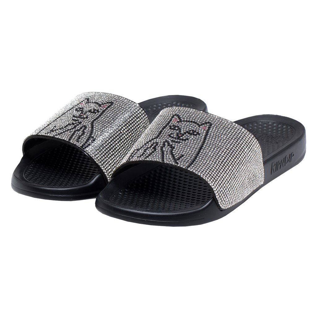 Ripndip sandals outlet