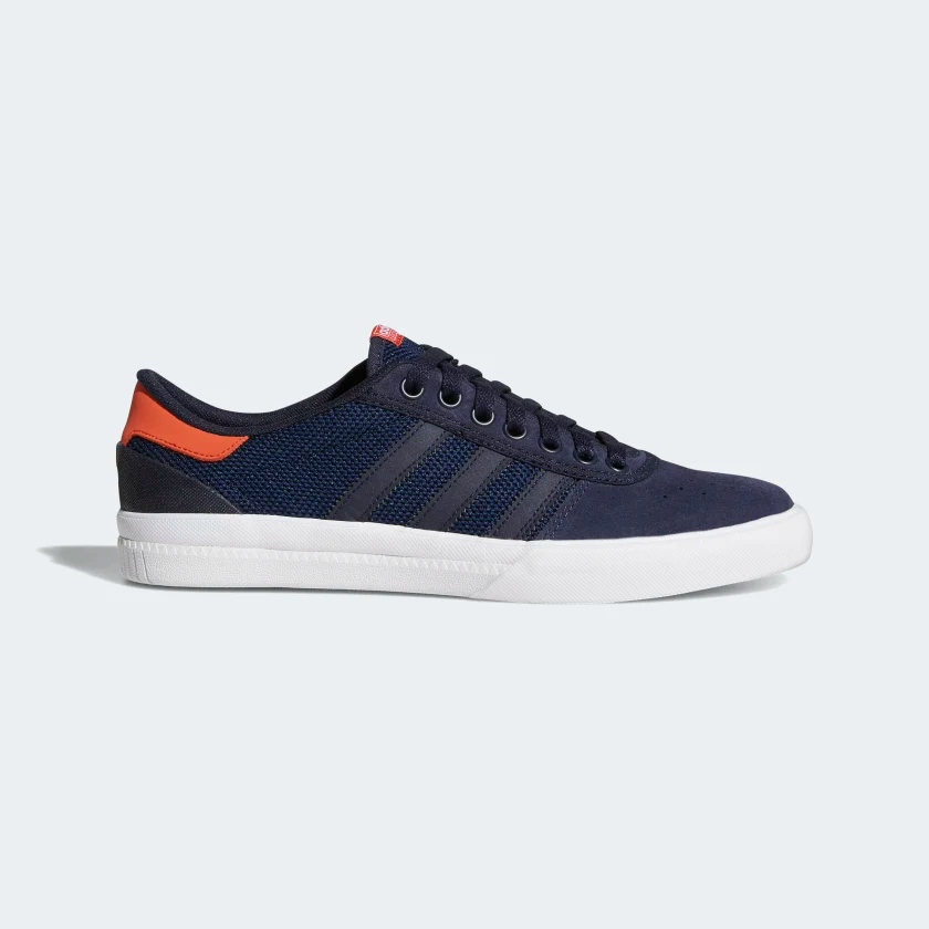 adidas skateboarding lucas premiere